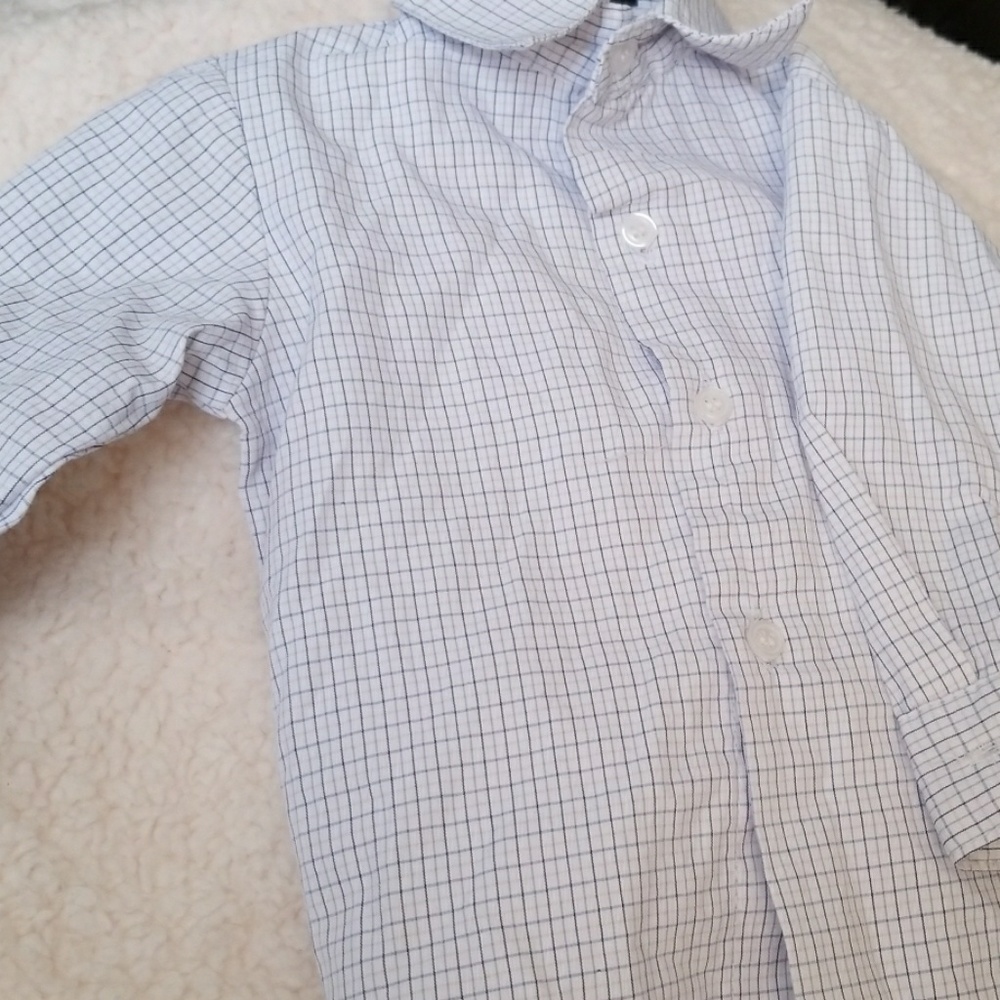 Shirt - Picture 3 of 4